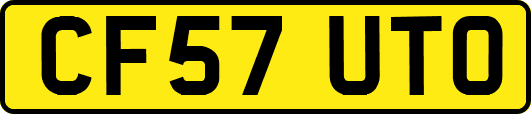 CF57UTO