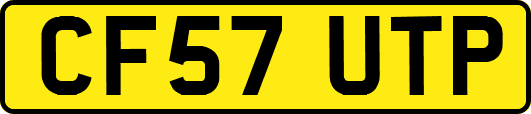 CF57UTP