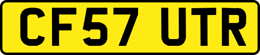 CF57UTR