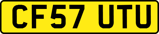 CF57UTU
