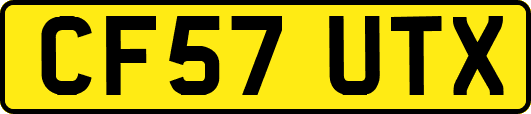 CF57UTX