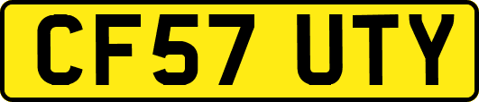 CF57UTY
