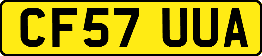 CF57UUA