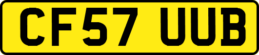 CF57UUB