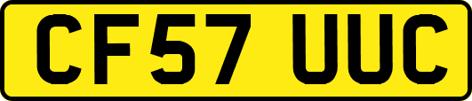 CF57UUC