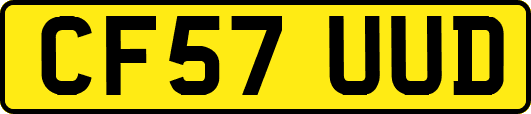 CF57UUD