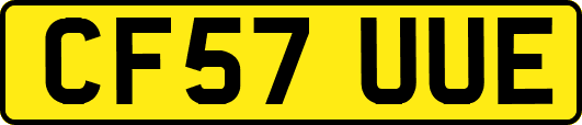CF57UUE