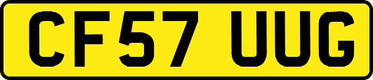 CF57UUG