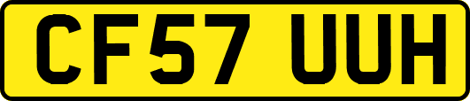 CF57UUH