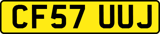 CF57UUJ