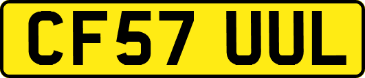 CF57UUL