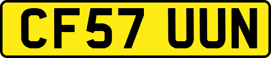 CF57UUN