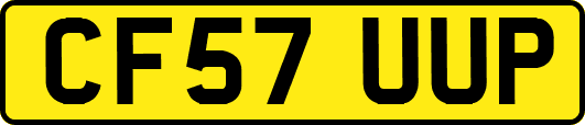 CF57UUP
