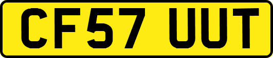 CF57UUT