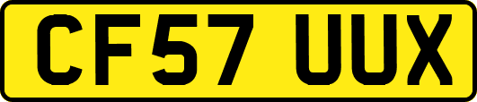 CF57UUX