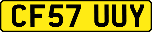 CF57UUY