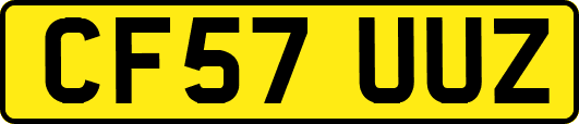 CF57UUZ