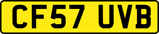 CF57UVB