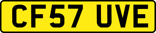CF57UVE