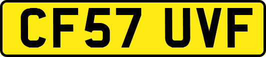 CF57UVF