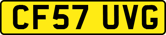 CF57UVG