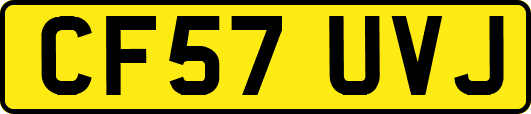 CF57UVJ