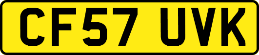 CF57UVK