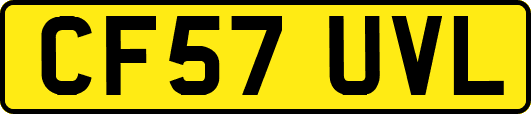 CF57UVL