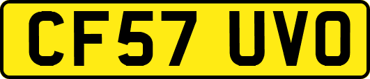 CF57UVO