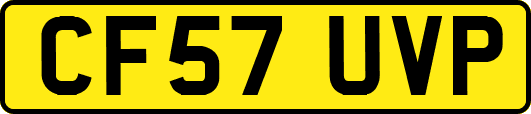 CF57UVP