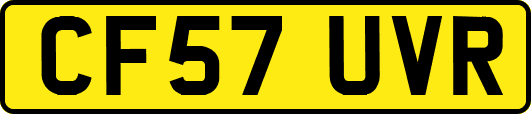 CF57UVR