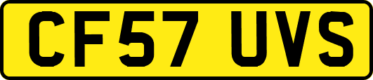 CF57UVS