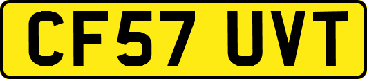 CF57UVT