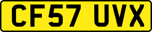 CF57UVX