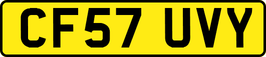 CF57UVY
