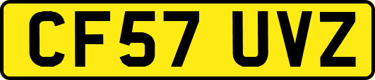 CF57UVZ