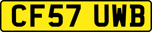 CF57UWB