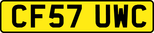 CF57UWC