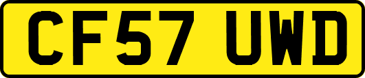CF57UWD