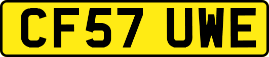 CF57UWE