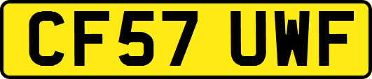 CF57UWF