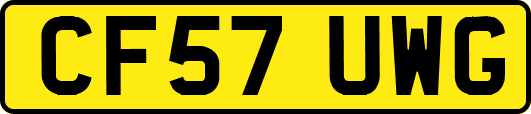 CF57UWG
