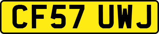 CF57UWJ