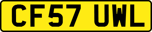 CF57UWL