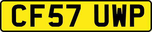 CF57UWP