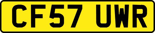 CF57UWR