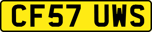 CF57UWS