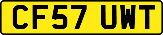 CF57UWT