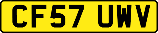 CF57UWV
