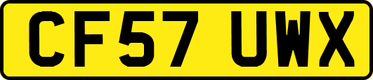 CF57UWX